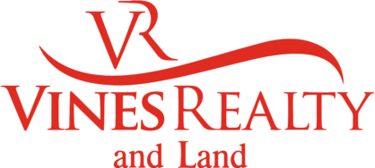 Vines Realty & Land