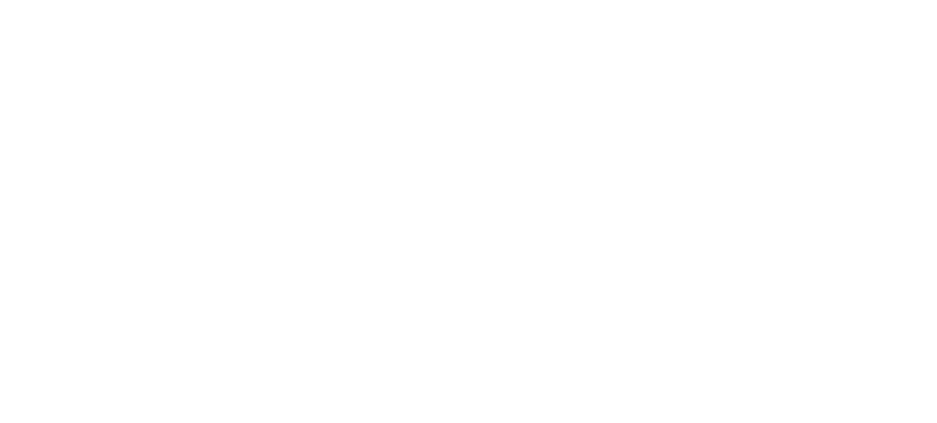 white logo