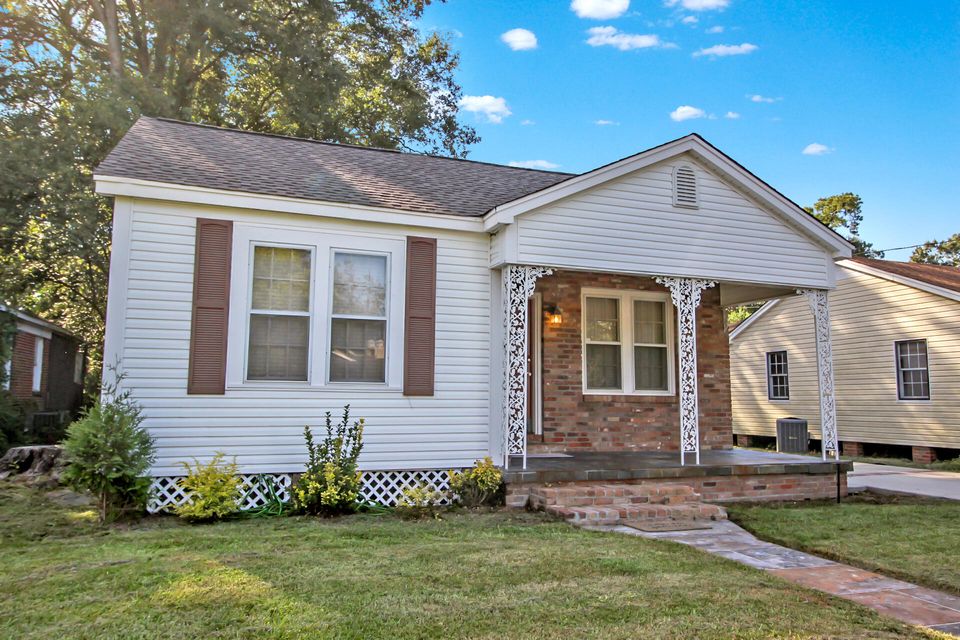 Home in Hattiesburg, MS
