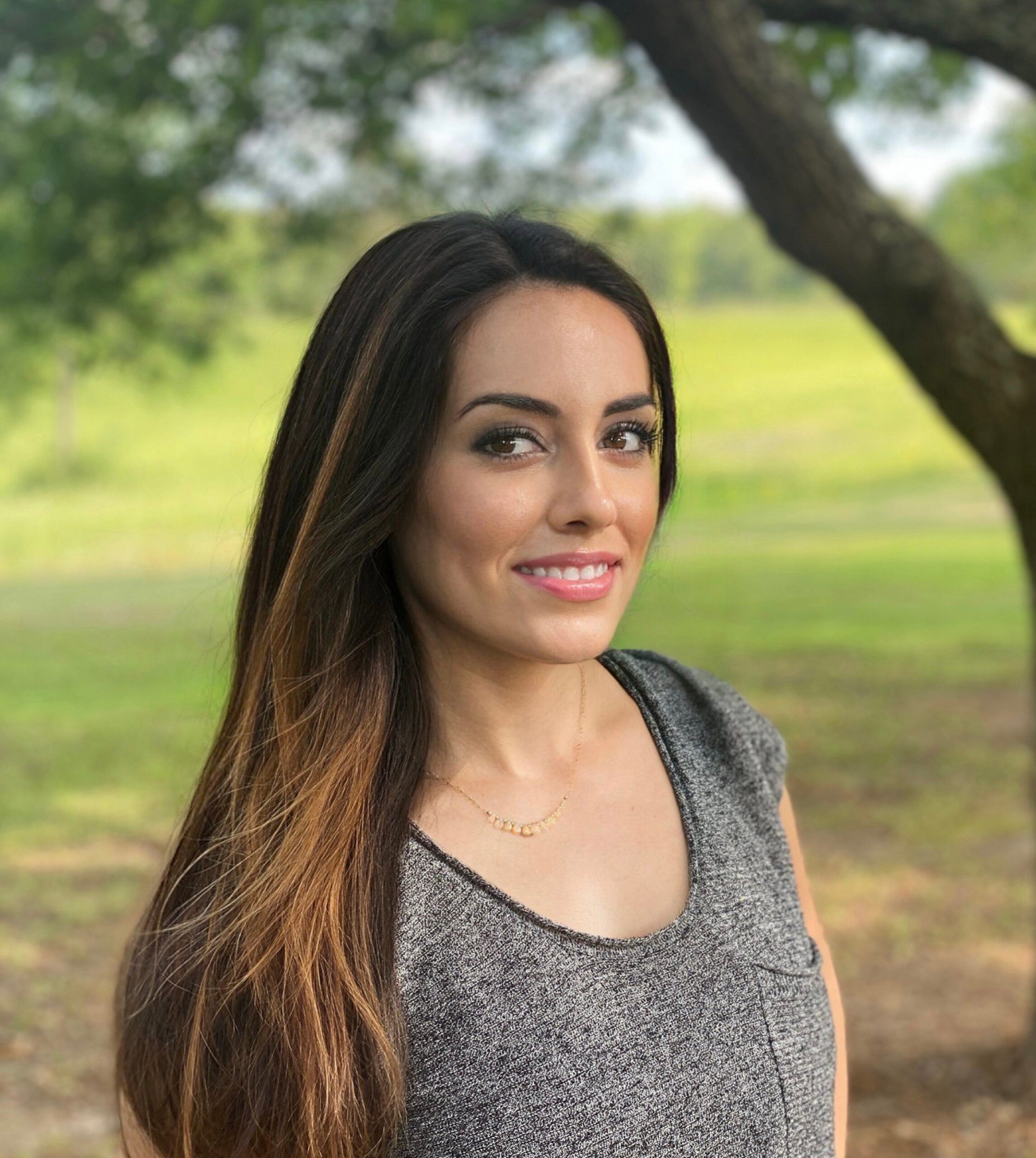 Heather M Vines - Broker