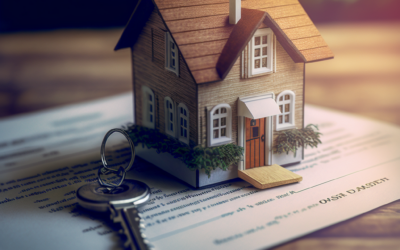 Understanding the Differences Between Deeds in Real Estate Transactions in Hattiesburg, MS